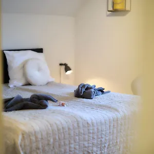  Frühstückspension Cecha &wellness