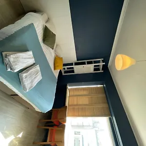 Heb Ostend