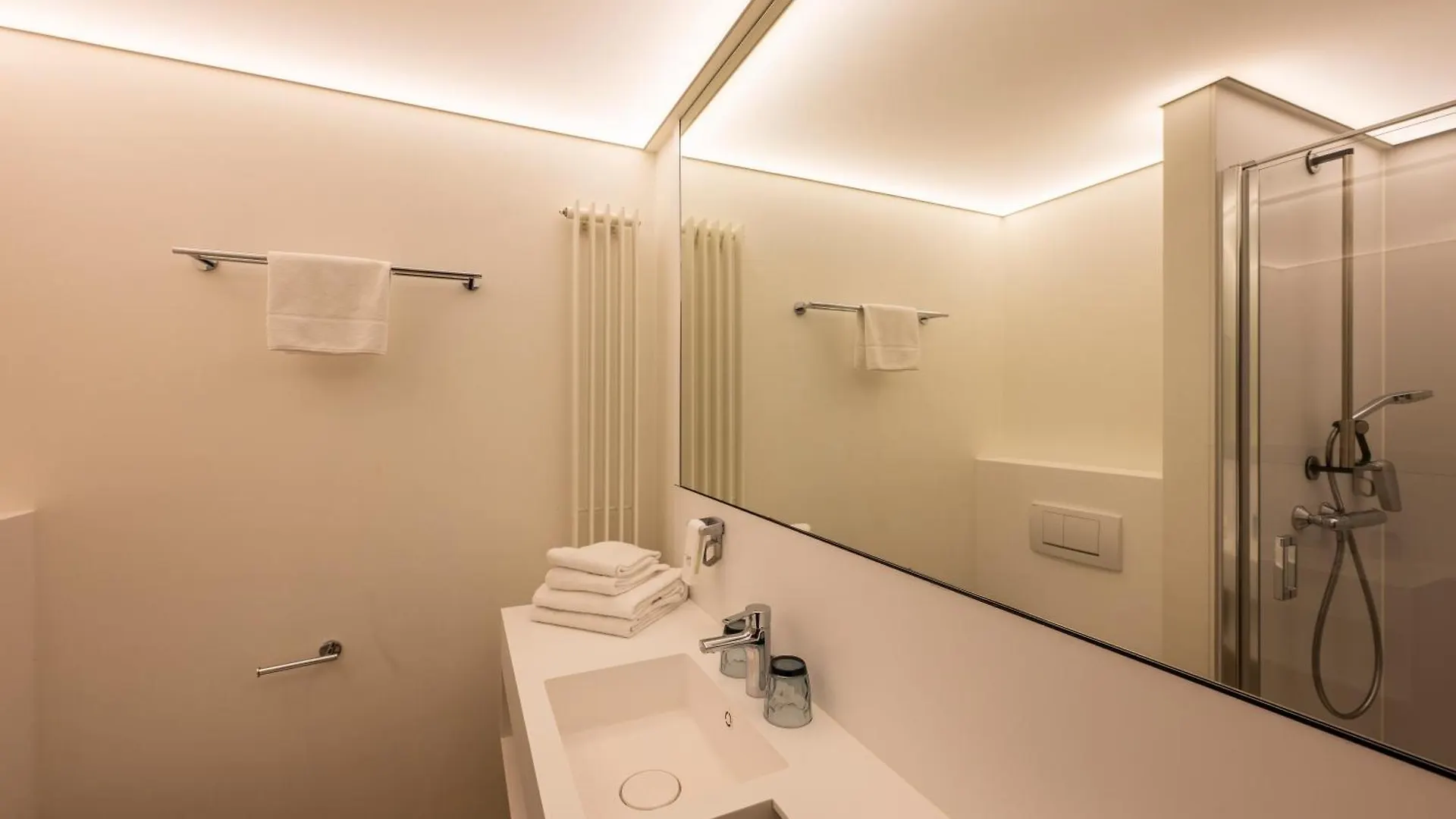 Vayamundo Oostende Hotel Ostend