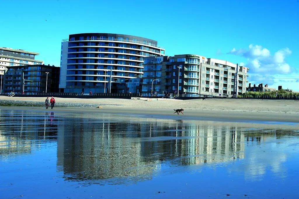 Vayamundo Oostende